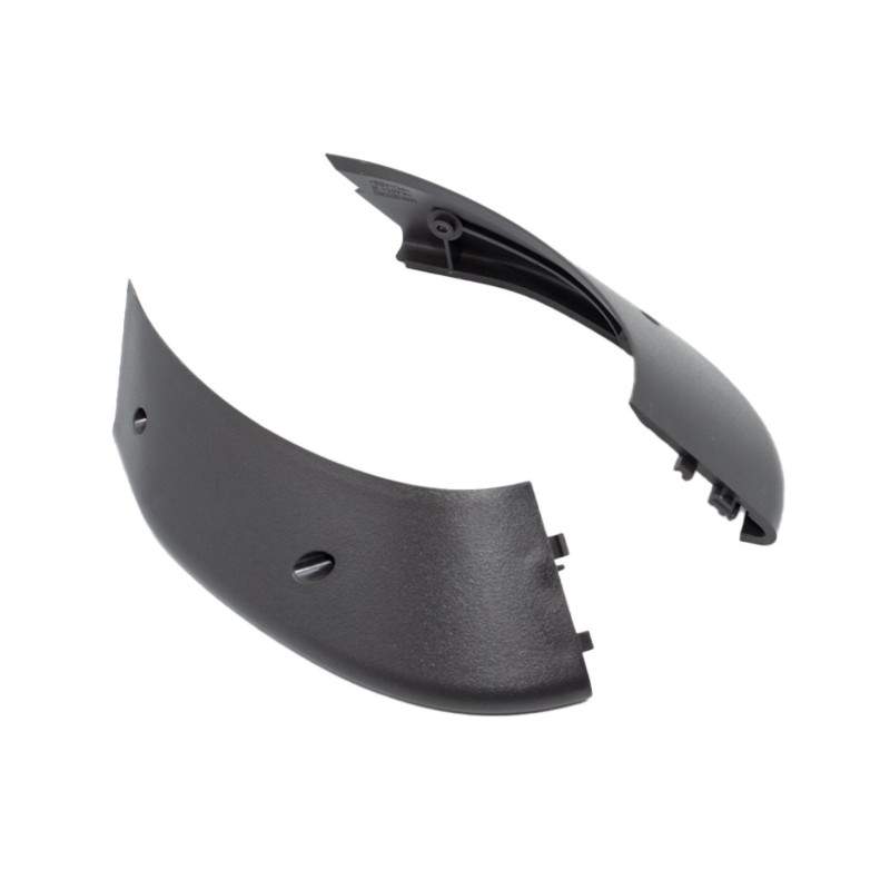 Front protective cover for Ninebot Segway Max G2 or similar Segway - Ninebot - 3 Front protective cover for Ninebot Segway Max G