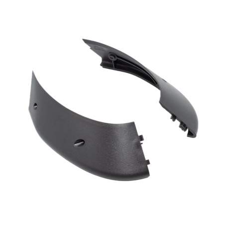 Front protective cover for Ninebot Segway Max G2 or similar Segway - Ninebot - 3 Front protective cover for Ninebot Segway Max G