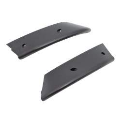 Front protective cover for Ninebot Segway Max G2 or similar Segway - Ninebot - 5 Front protective cover for Ninebot Segway Max G