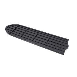 Metalen kapak na bateriyata, sŭvmestim s Ninebot Segway Max G2 ili podoben Segway - Ninebot - 5 Metalen kapak na bateriyata, sŭv