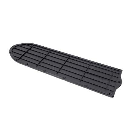 Metallikó kálymma batarías symvató me Ninebot Segway Max G2 í parómoio Segway - Ninebot - 5 Metallikó kálymma batarías symvató m