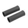Handlebar grips for Ninebot Segway Max G2 or similar Segway - Ninebot - 2 Handlebar grips for Ninebot Segway Max G2 or similar
G