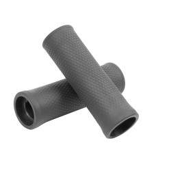 Vairo rankenos Ninebot Segway Max G2 ar panašiai Segway - Ninebot - 4 Vairo rankenos Ninebot Segway Max G2 ar panašiai
Ninebot S