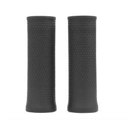 Punhos de guiador para Ninebot Segway Max G2 ou similar Segway - Ninebot - 5 Punhos de guiador para Ninebot Segway Max G2 ou sim