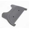 Rear wing base for Ninebot Segway Max G2 or similar Segway - Ninebot - 2 Rear wing base for Ninebot Segway Max G2 or similar
Rea