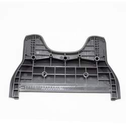 Heckflügelbasis für Ninebot Segway Max G2 oder ähnliches Segway - Ninebot - 3 Heckflügelbasis für Ninebot Segway Max G2 oder ähn