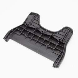 Základna zadního křídla pro Ninebot Segway Max G2 nebo podobný Segway - Ninebot - 4 Základna zadního křídla pro Ninebot Segway M