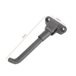 Pata de apoyo para Ninebot Segway Max G2 o similar Segway - Ninebot - 2 Pata de apoyo para Ninebot Segway Max G2 o similar
Sopor