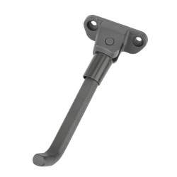 Support leg for Ninebot Segway Max G2 or similar Segway - Ninebot - 3 Support leg for Ninebot Segway Max G2 or similar
Foot supp