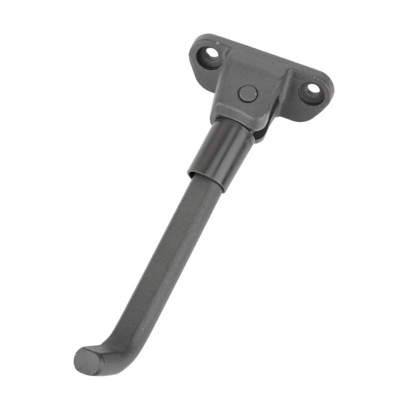 Pied de support pour Ninebot Segway Max G2 ou similaire Segway - Ninebot - 3 Pied de support pour Ninebot Segway Max G2 ou simil