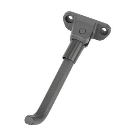 Støtteben til Ninebot Segway Max G2 eller lignende Segway - Ninebot - 3 Støtteben til Ninebot Segway Max G2 eller lignende
Fodst