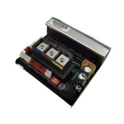 Originele controller voor Ninebot Max G2 Europese versie - besturingseenheid voor Segway Max G2 elektrische scooter Segway - Nin