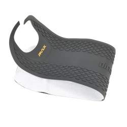 Podloga za Ninebot Max G2, G65. Nedrseča guma za Segway Max G2 Segway - Ninebot - 2 Podloga za Ninebot Max G2, G65. Nedrseča gum