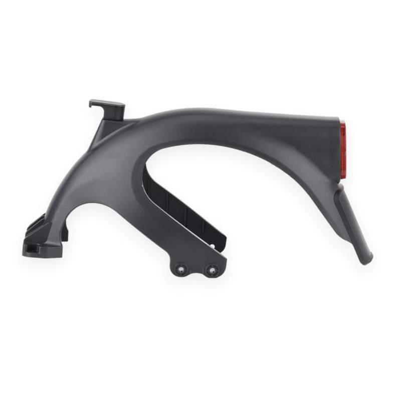 Parafango posteriore per Ninebot Max G2, G65. Parafango per Segway Max G2 Segway - Ninebot - 1 Parafango posteriore per Ninebot 