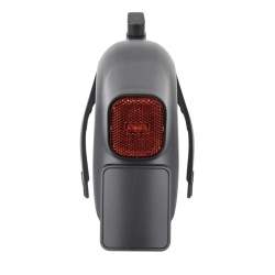 Zadní blatník pro Ninebot Max G2, G65. Blatník pro Segway Max G2 Segway - Ninebot - 4 Zadní blatník pro Ninebot Max G2, G65. Bla