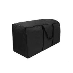 Geantă de transport, valiză de mână impermeabilă pentru scuter electric - Segway F2, F2 Pro, Max G2, Kaabo Mantis  - 1 Geantă de