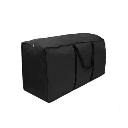 Borsa da trasporto, valigia da trasporto impermeabile per scooter elettrico - Segway F2, F2 Pro, Max G2, Kaabo Mantis  - 1 Borsa