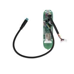 Ekran dlya Xiaomi Scooter 4 Ultra - panelʹ upravlinnya dlya Xiaomi Scooter 4 Ultra Xiaomi - 2 Ekran dlya Xiaomi Scooter 4 Ultra 