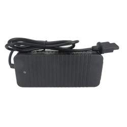 Batteriladdare för elscooter NiU KQi 2, NiU KQi 2 Pro, NiU KQi 3 eller liknande NIU - 5 Batteriladdare för elscooter NiU KQi 2, 