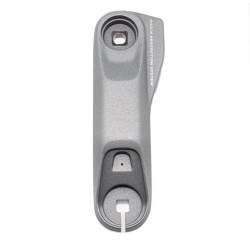 Udskiftningsophæng til Segway Ninebot P100SU P100SE - For- og bagophængsdele Segway - Ninebot - 1 Udskiftningsophæng til Segway 