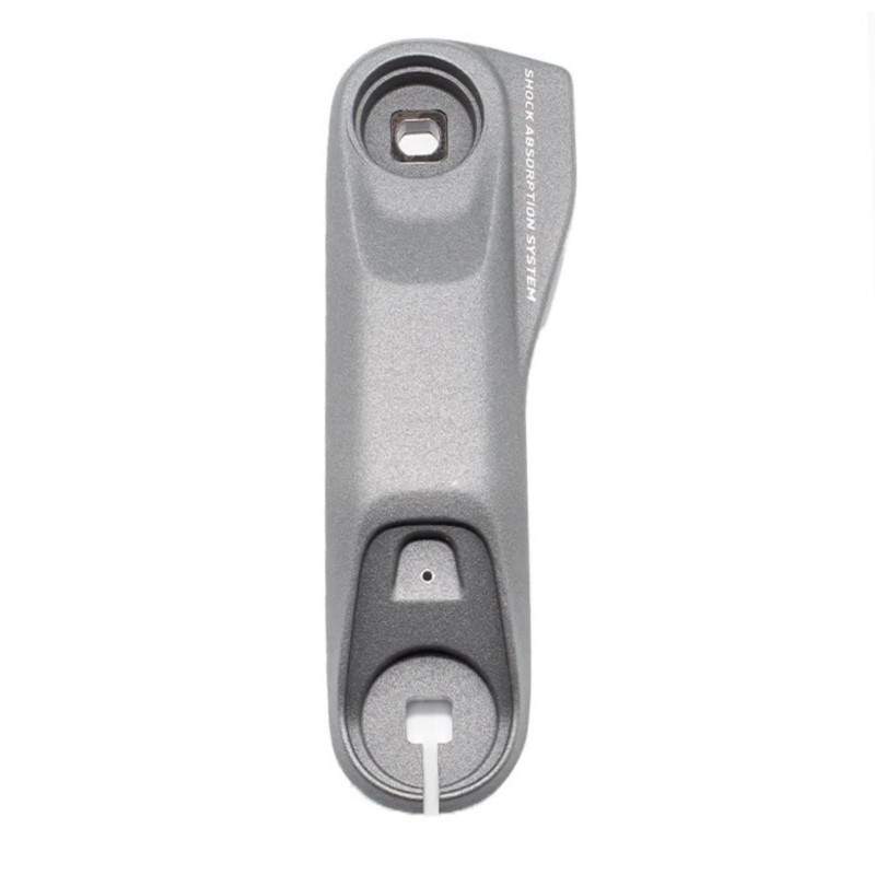 Sospensione sostitutiva per Segway Ninebot P100SU P100SE - Parti della sospensione anteriore e posteriore Segway - Ninebot - 1 S