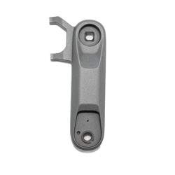 Replacement Suspension for Segway Ninebot P100SU P100SE - Front and Rear Suspension Parts Segway - Ninebot - 3 Replacement Suspe