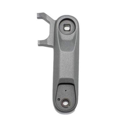 Zapasna pidviska dlya Segway Ninebot P100SU P100SE - Detali perednʹoyi ta zadnʹoyi pidvisky Segway - Ninebot - 3 Zapasna pidvisk