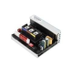 Styrenhet för Segway F2, F2 Plus, F2 Pro eller liknande elskoter Segway - Ninebot - 1 Styrenhet för Segway F2, F2 Plus,  F2 Pro 