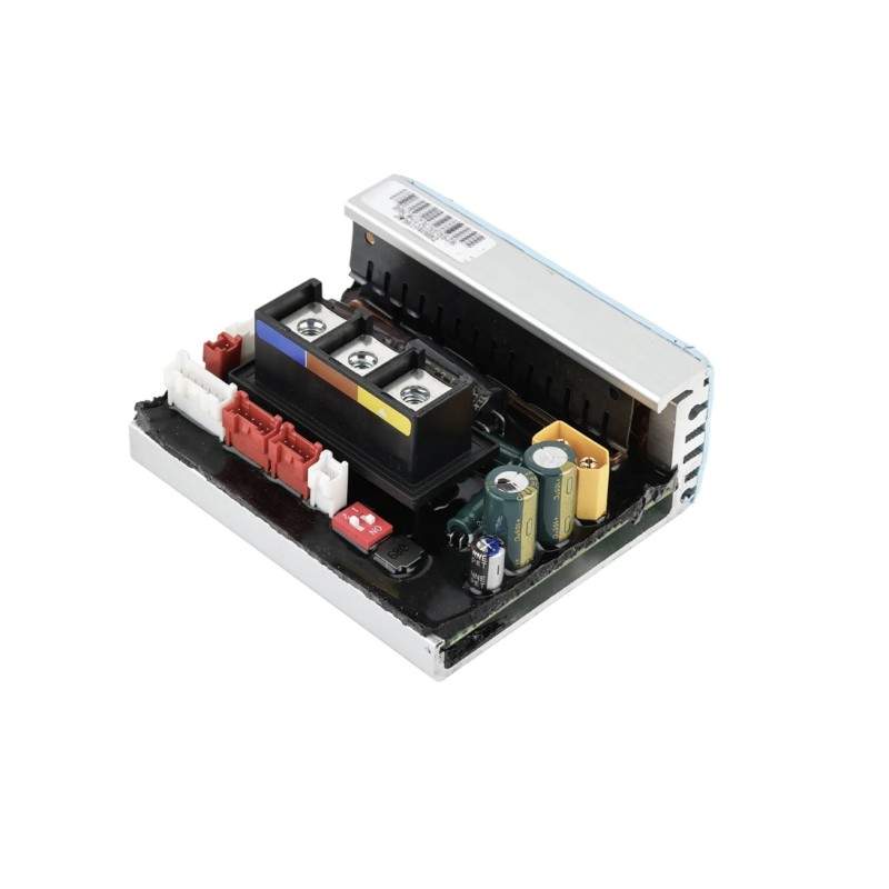 Controlador para Segway F2, F2 Plus, F2 Pro ou scooter elétrica semelhante Segway - Ninebot - 1 Controlador para Segway F2, F2 P