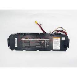 Unutarnja baterija za Segway Max G2, Ninebot Max G30, G30LE električni skuter Segway - Ninebot - 1 Unutarnja baterija za Segway 