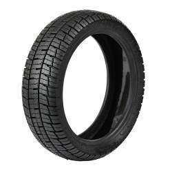 Tubeless dekk for Segway P65, P100SE, P100SU elektrisk sparkesykkel Segway - Ninebot - 2 Tubeless dekk for Segway P65, P100SE, P