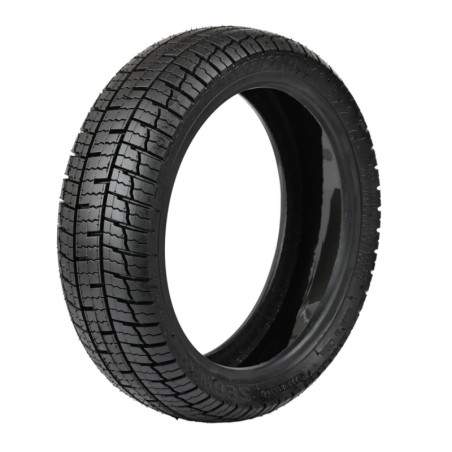 Neumático tubeless para patinete eléctrico Segway P65, P100SE, P100SU Segway - Ninebot - 2 Neumático tubeless para patinete eléc