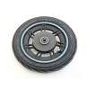 10-tolline tubeless täielik esiserv Ninebot Max G30 jaoks (ühilduv Xiaomi) Segway - Ninebot - 9  