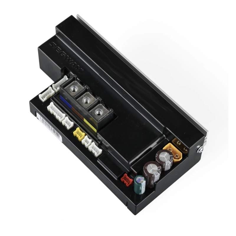 Kontroller for Segway P65, P100SE, P100SU elektrisk sparkesykkel Segway - Ninebot - 1 Kontroller for Segway P65, P100SE, P100SU 