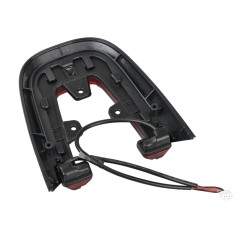 Zadna svetlina za elektricheski skuteri Segway P65, P100SE, P100SU Segway - Ninebot - 2 Zadna svetlina za elektricheski skuteri 