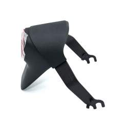 Achterspatbord voor Segway P65-serie, P100SE, P100SU elektrische scooter Segway - Ninebot - 2 Achterspatbord voor Segway P65-ser