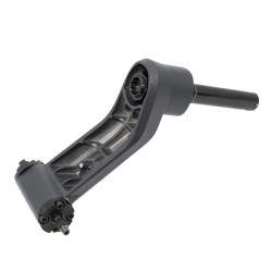 Front suspension fork for Segway P100SE, P100SU electric scooter Segway - Ninebot - 2 Front suspension fork for Segway P100SE, P