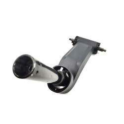 Furcă cu suspensie față pentru scuter electric Segway P100SE, P100SU Segway - Ninebot - 5 Furcă cu suspensie față pentru scuter 