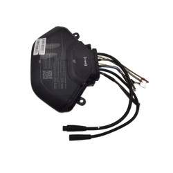 Control board for Segway P65 series, P100SE, P100SU electric scooter Segway - Ninebot - 2 Control board for Segway P65 series, P