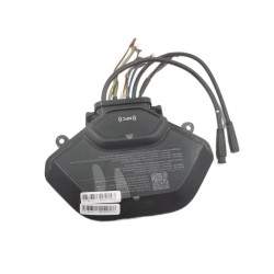 Kontroltavle til Segway P65-serien, P100SE, P100SU el-scooter Segway - Ninebot - 3 Kontroltavle til Segway P65-serien, P100SE, P