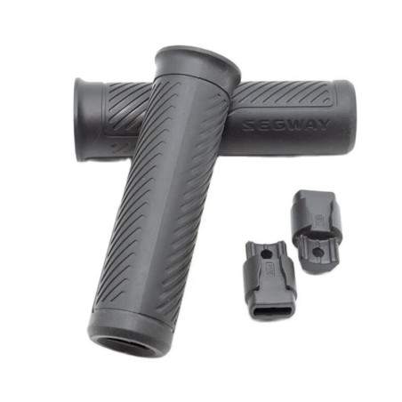 Fogantyúk Segway P65 sorozathoz, P100SE, P100SU elektromos robogóhoz Segway - Ninebot - 1 Fogantyúk Segway P65 sorozathoz, P100S