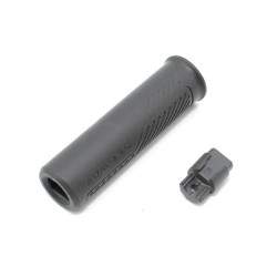 Käepidemed Segway P65 seeria, P100SE, P100SU elektrilise tõukeratta jaoks Segway - Ninebot - 3 Käepidemed Segway P65 seeria, P10