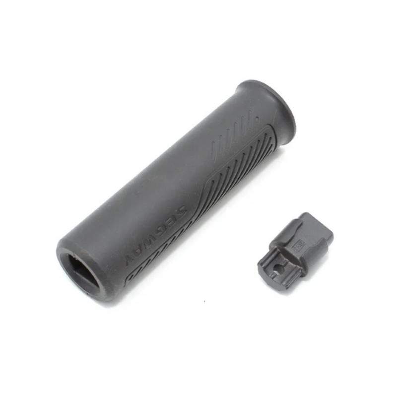 Handvatten voor Segway P65-serie, P100SE, P100SU elektrische scooter Segway - Ninebot - 3 Handvatten voor Segway P65-serie, P100