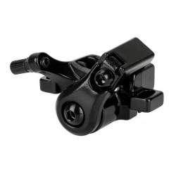 Spirachen aparat za Xiaomi Mi Scooter 3, Mi Pro 4 ili podoben elektricheski skuter Xiaomi - 5 Spirachen aparat za Xiaomi Mi Scoo