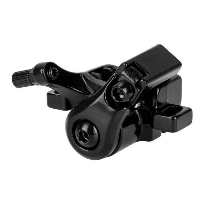 Bremsekaliber til Xiaomi Mi Scooter 3, Mi Pro 4 eller lignende el-scooter Xiaomi - 5 Bremsekaliber til Xiaomi Mi Scooter 3, Mi P