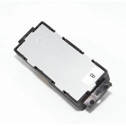 Kontroller dlya elektrosamokata Ninebot C15 C20 Segway - Ninebot - 2 Kontroller dlya elektrosamokata Ninebot C15 C20
Original'ny