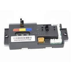 Kontroler za elektricheski skuter Ninebot C15 C20 Segway - Ninebot - 3 Kontroler za elektricheski skuter Ninebot C15 C20
Origina