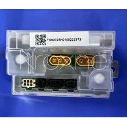 Contrôleur pour scooter électrique Navee S65 ou similaire - vitesse maximale 25km/h Navee - 1 Contrôleur pour scooter électrique