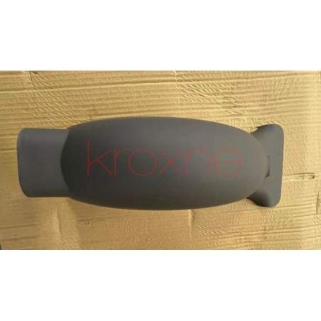 Front and rear suspension for Navee S65, Navee S65C or similar - replacement parts. Navee - 14 Front and rear suspension for Nav