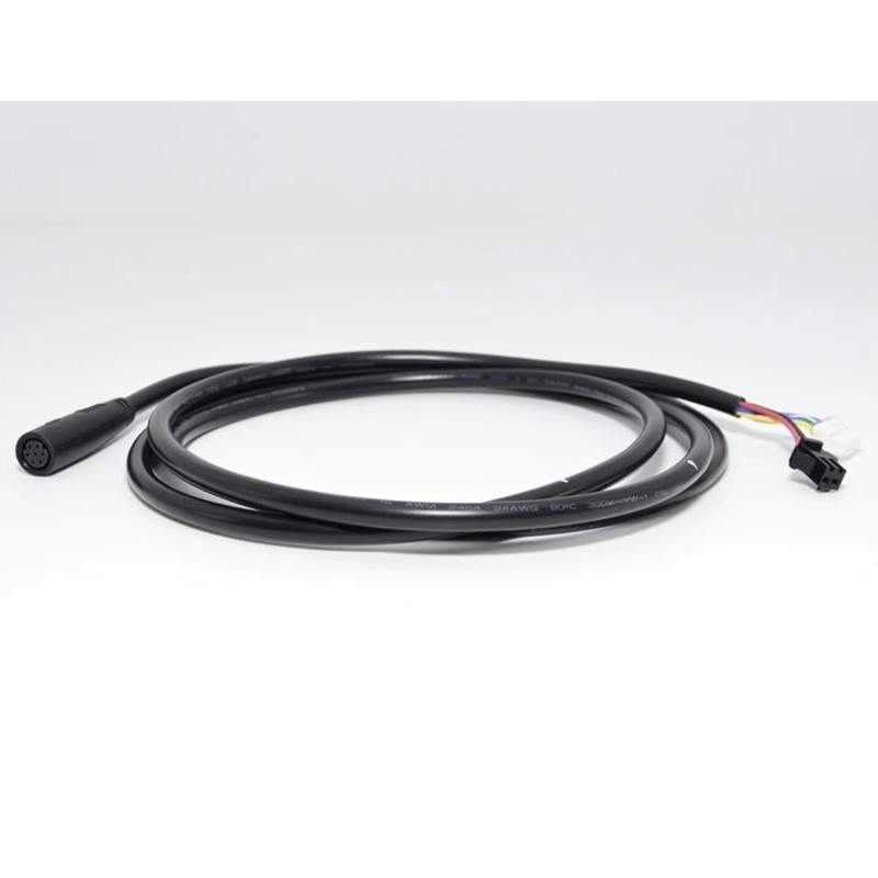 Kontrolni kabel za Segway serije P65, P100SE, P100SU električni skuter Segway - Ninebot - 1 Kontrolni kabel za Segway serije P65